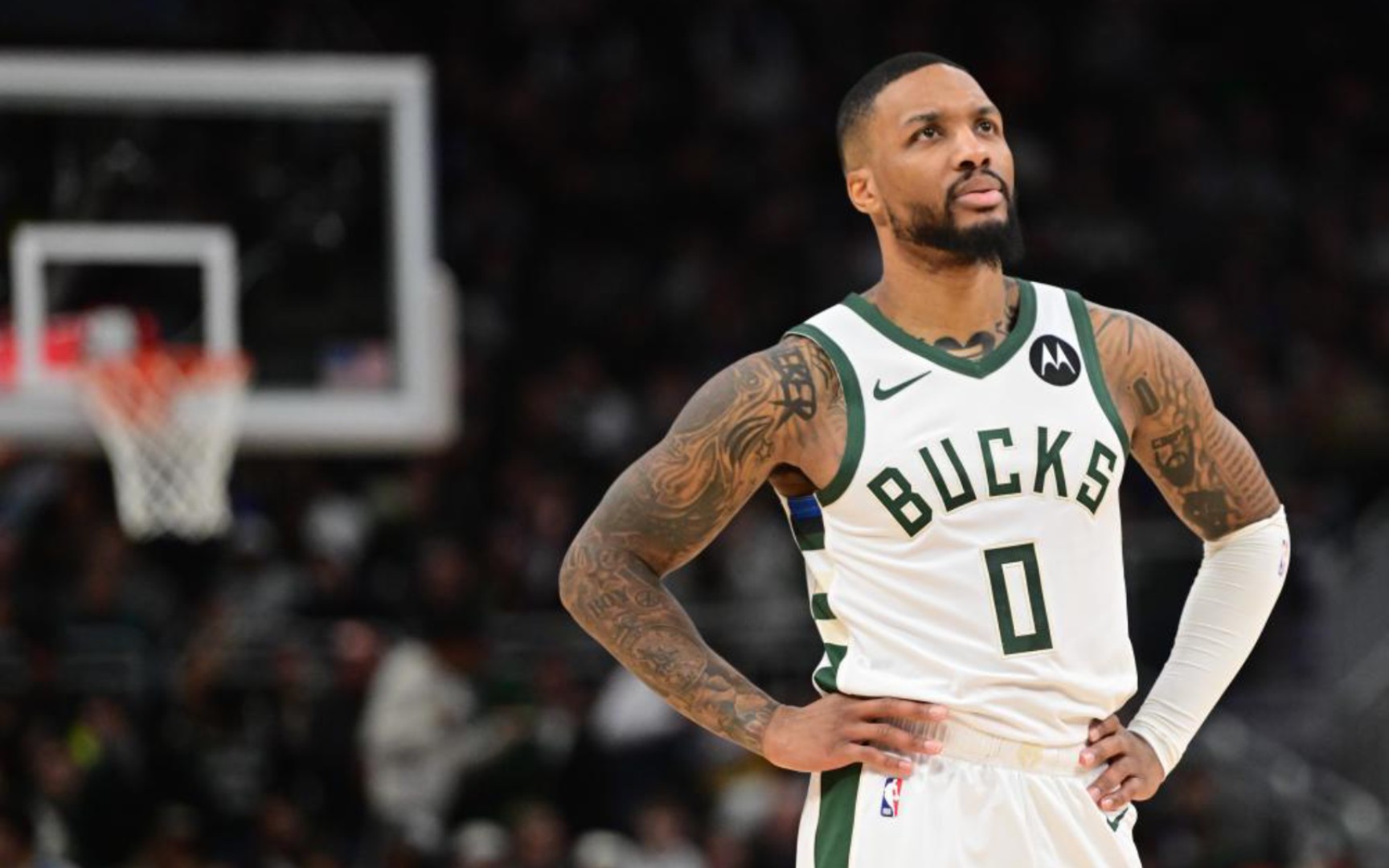 员的信心与 员的信心与