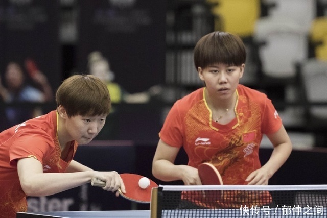 丰富的战术 丰富的战术