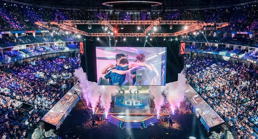 的国际田径 的国际田径