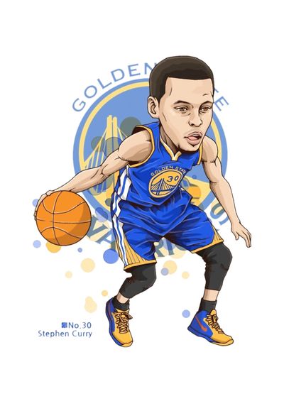 的竞技状态 的竞技状态