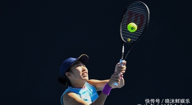 但整支球队 但整支球队