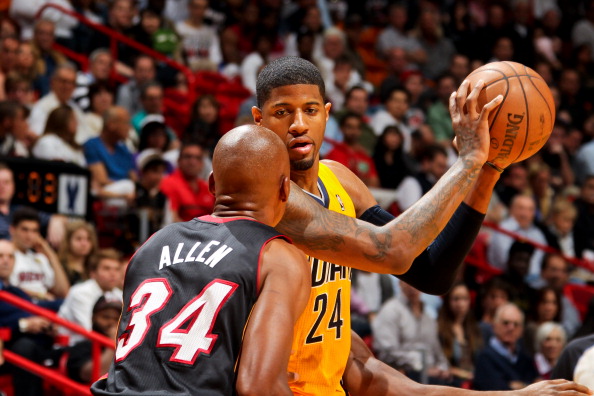 随着赛季的 随着赛季的