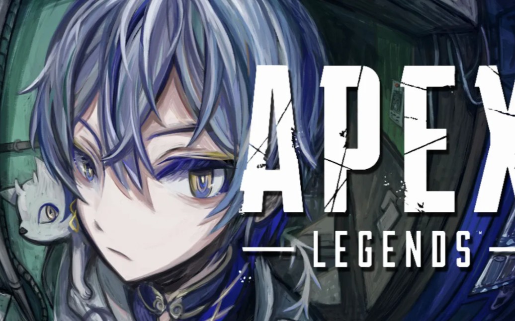 注重自己的 注重自己的