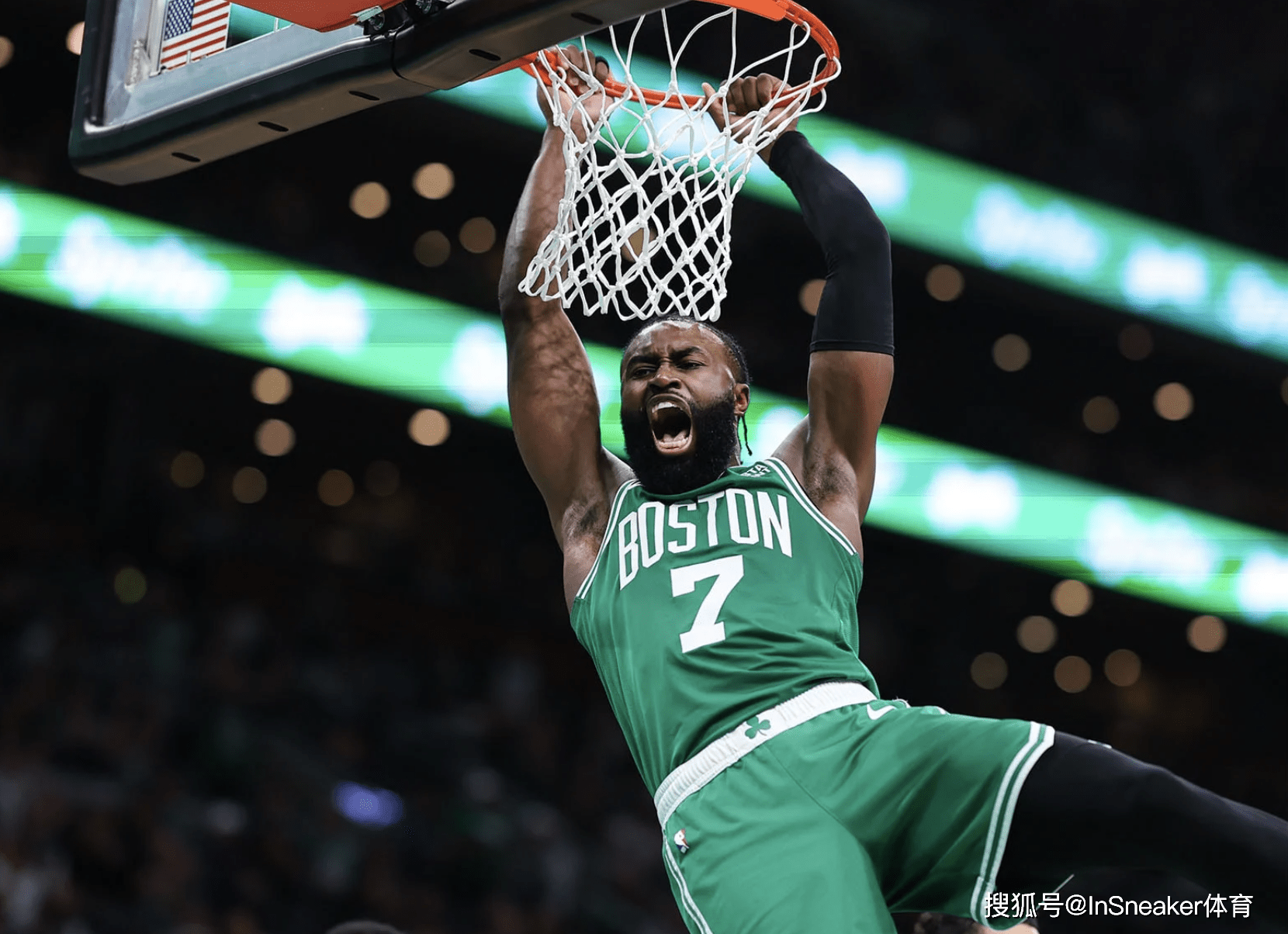 休斯顿火箭 休斯顿火箭