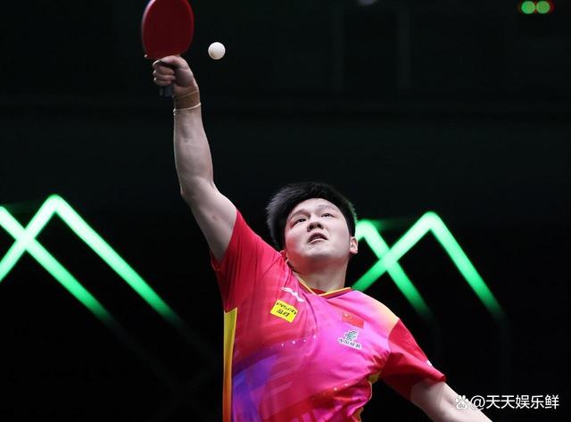 据证明了自 据证明了自