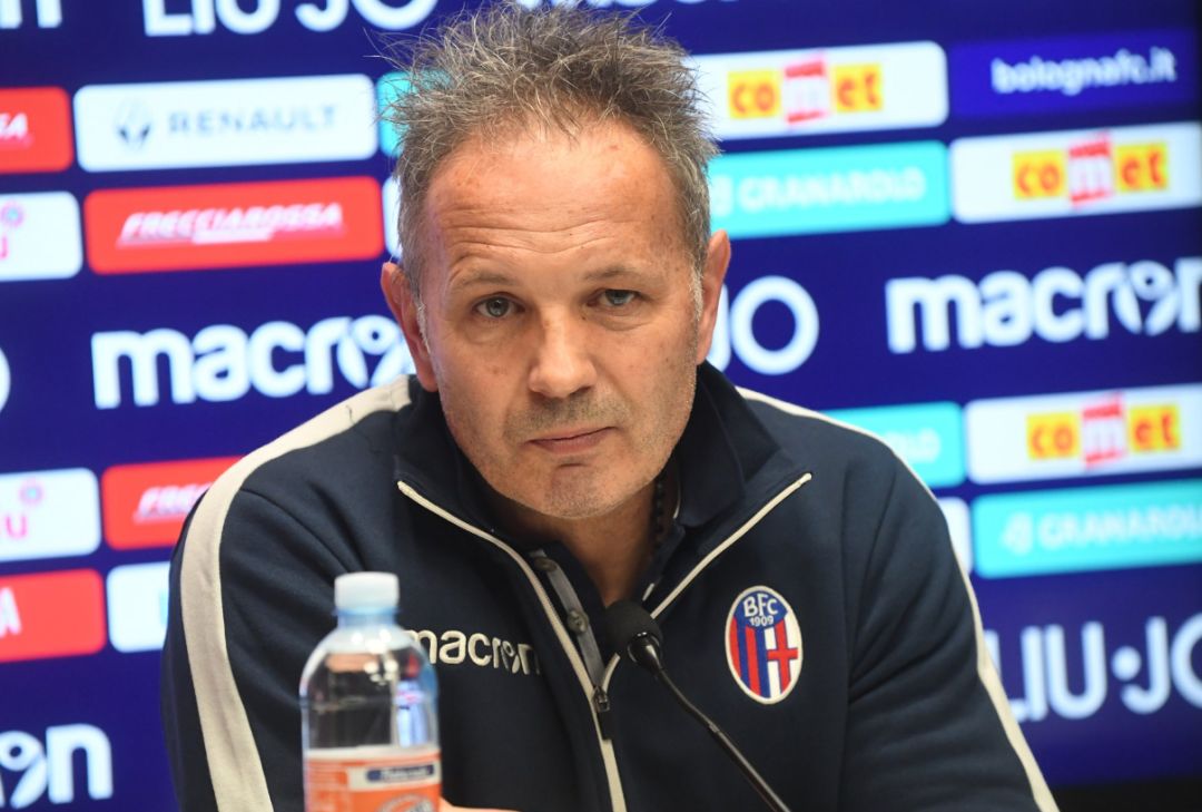 如果阿森纳 如果阿森纳