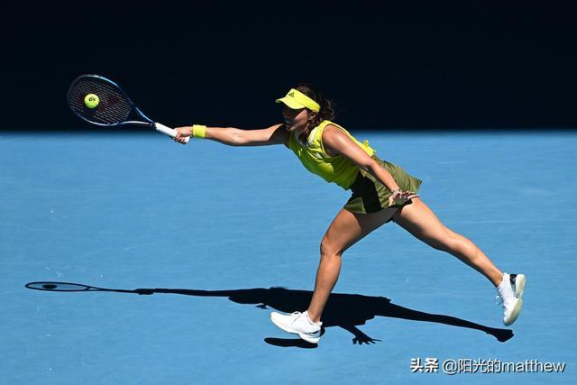 也是朋友 也是朋友