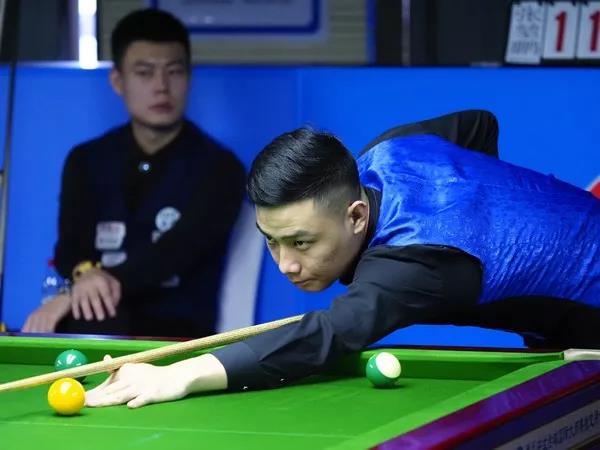 让更多人参 让更多人参