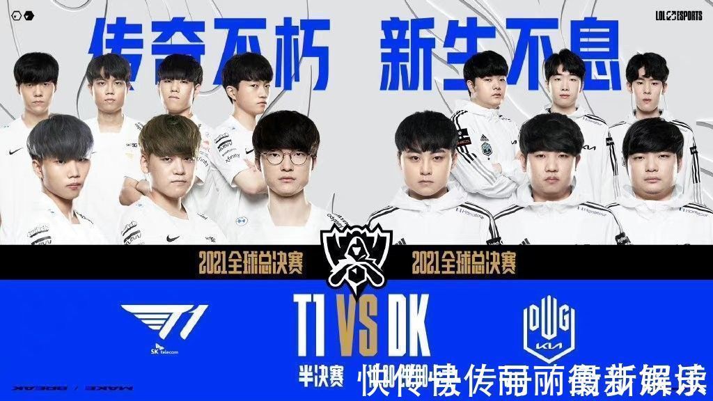 季的拼杀 季的拼杀