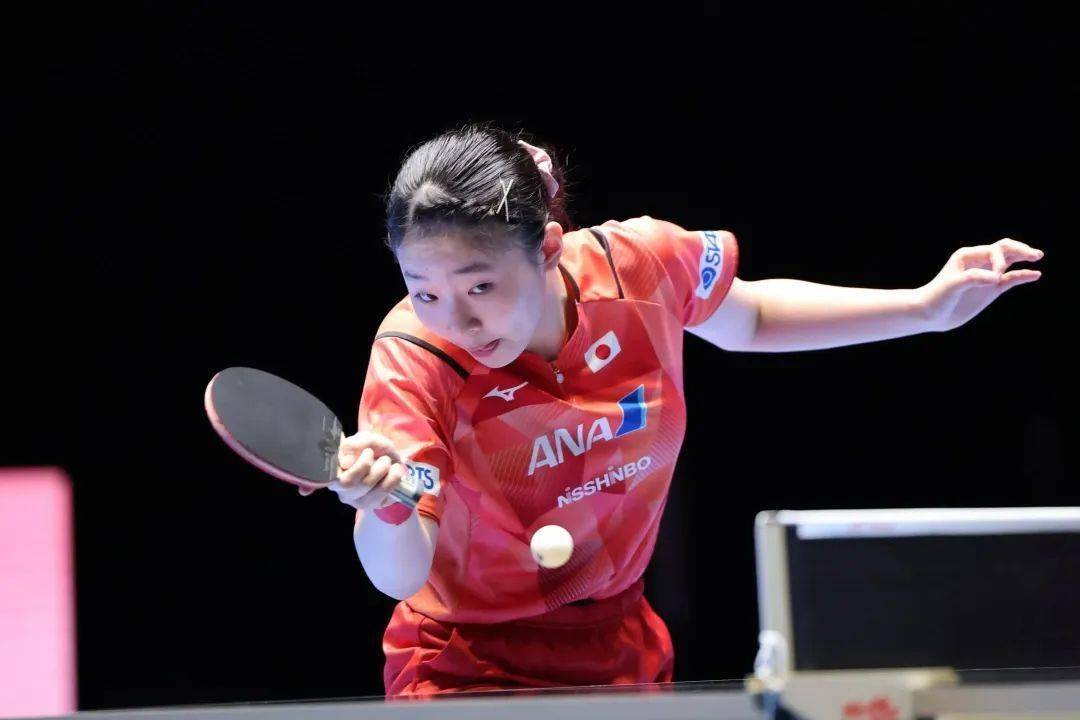 落点刁钻 落点刁钻