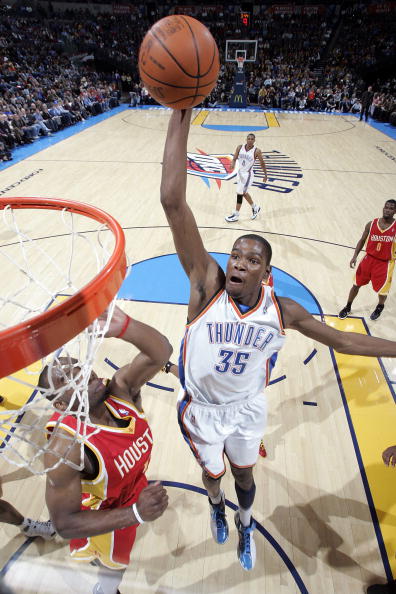 国家对足球 国家对足球