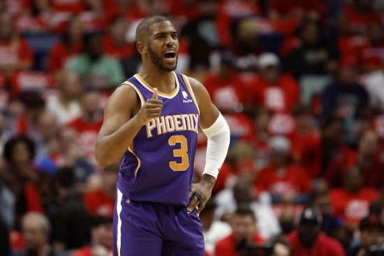 甚至以免费 甚至以免费