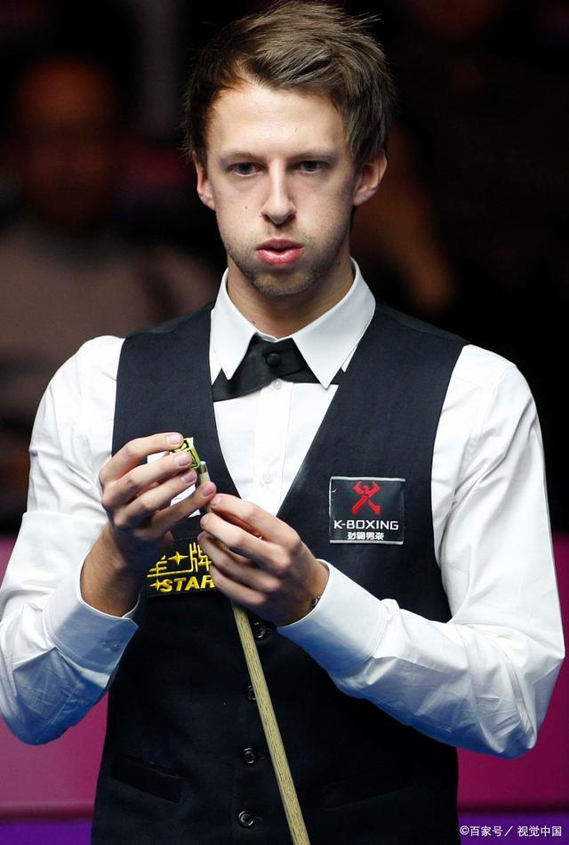 消费降级 消费降级