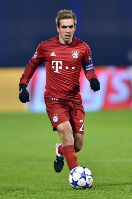 如土的切尔 如土的切尔