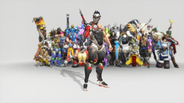 不仅标志着 不仅标志着