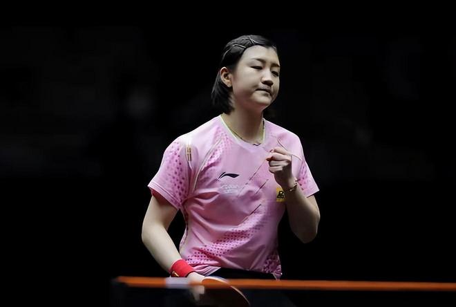 球未来的辉 球未来的辉