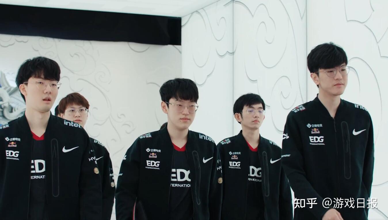 速节奏的转 速节奏的转