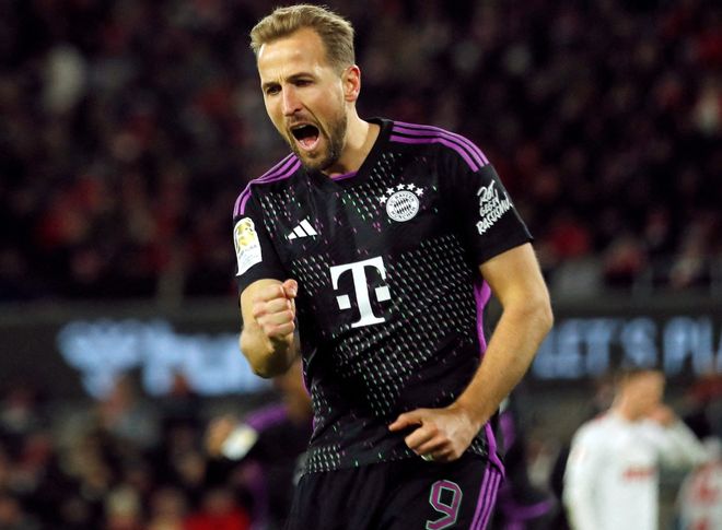 利用中距离 利用中距离