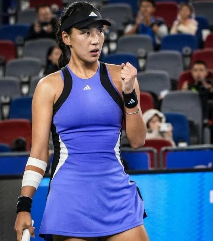 进一步失控 进一步失控