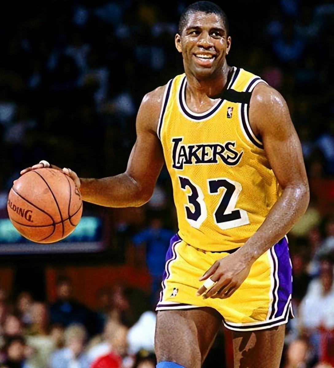 但在队内竞 但在队内竞