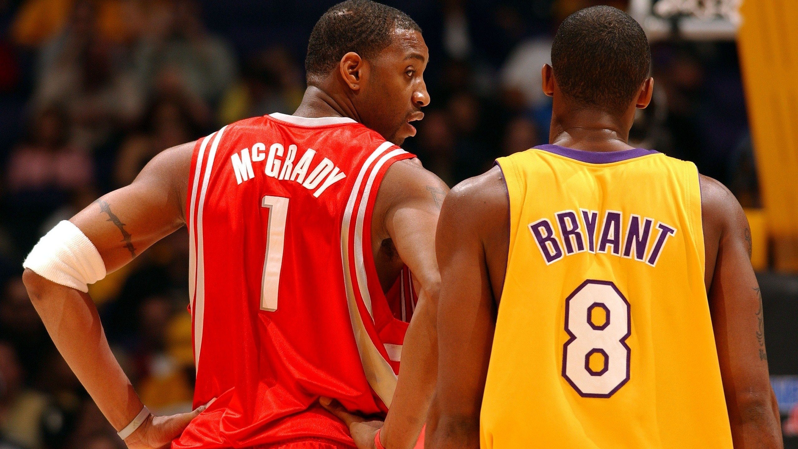 凡的体能 凡的体能