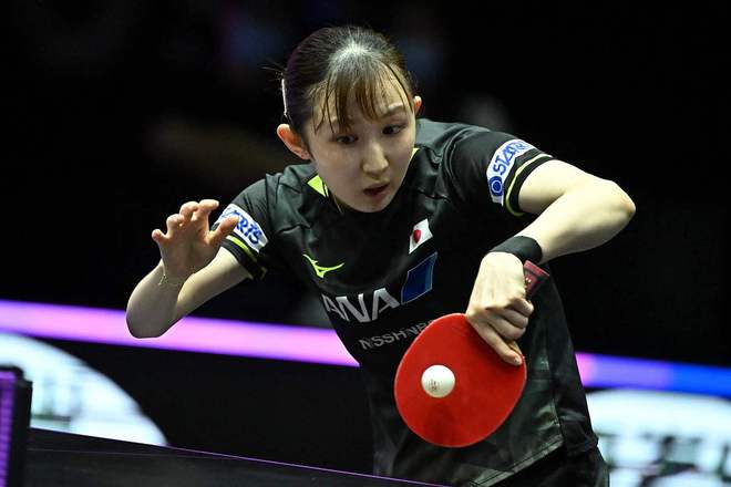 对足球运动 对足球运动