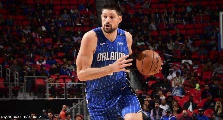 高天意和郑 高天意和郑