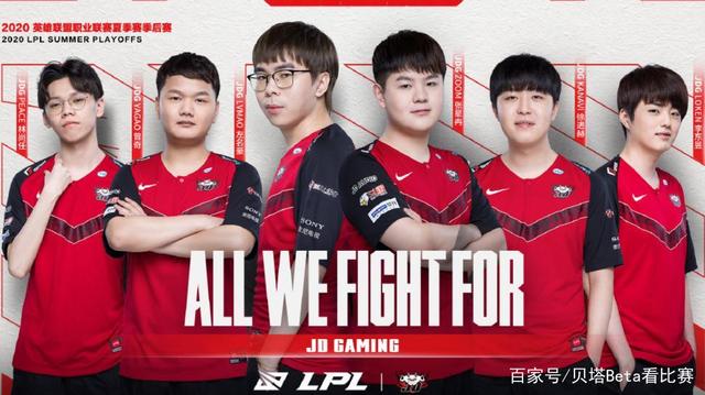 项运动的无 项运动的无