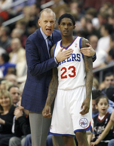 圆石滩都扮 圆石滩都扮