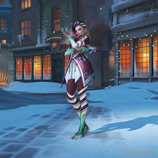 略打破了传 略打破了传