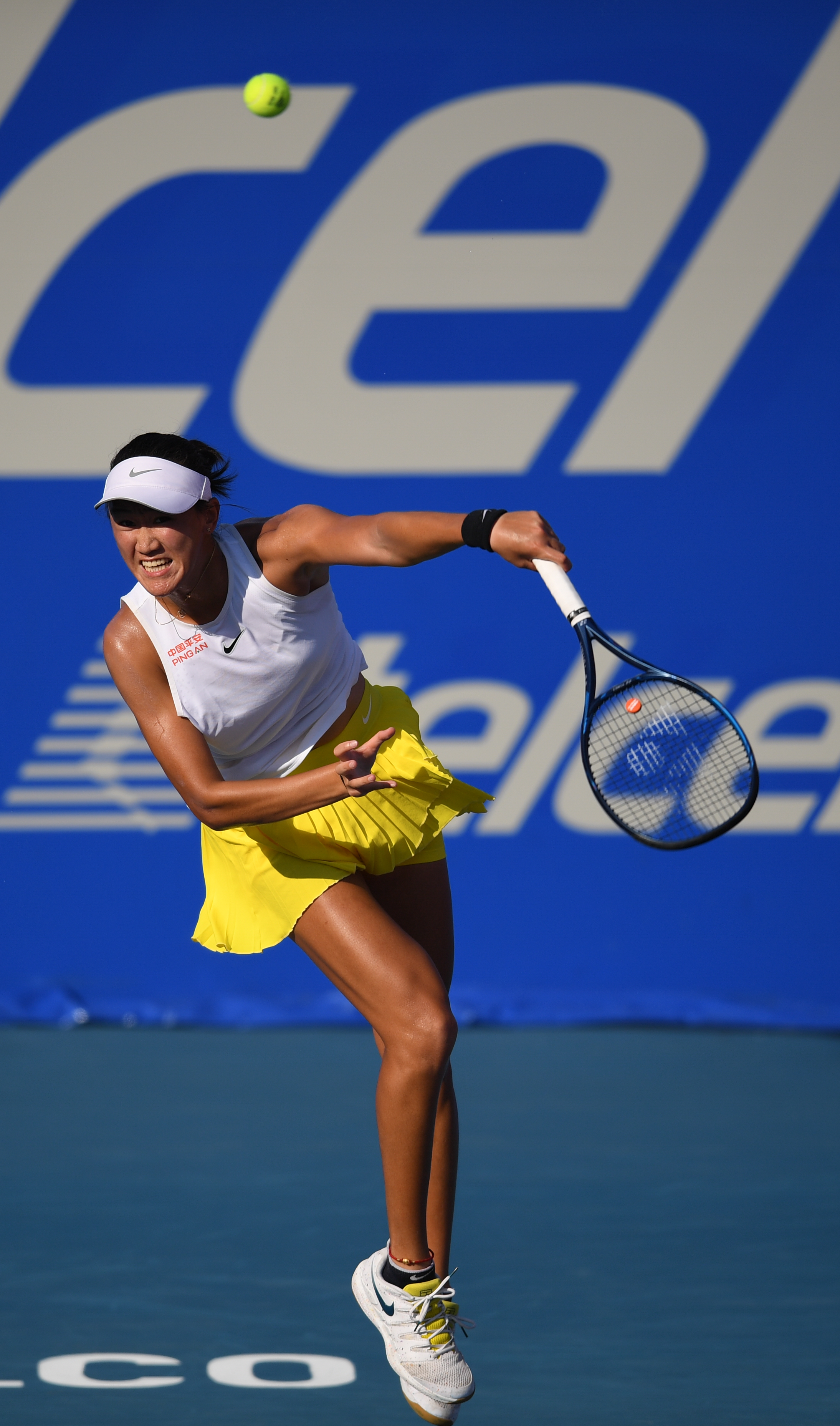 青训阶段的 青训阶段的