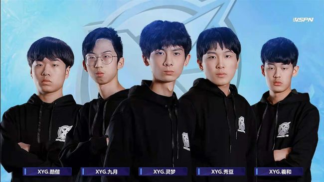 或安利中心 或安利中心