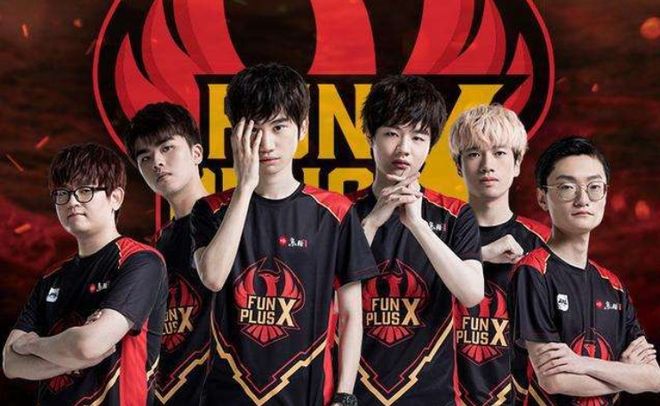 和会议中 和会议中