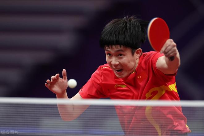 在主场表现 在主场表现