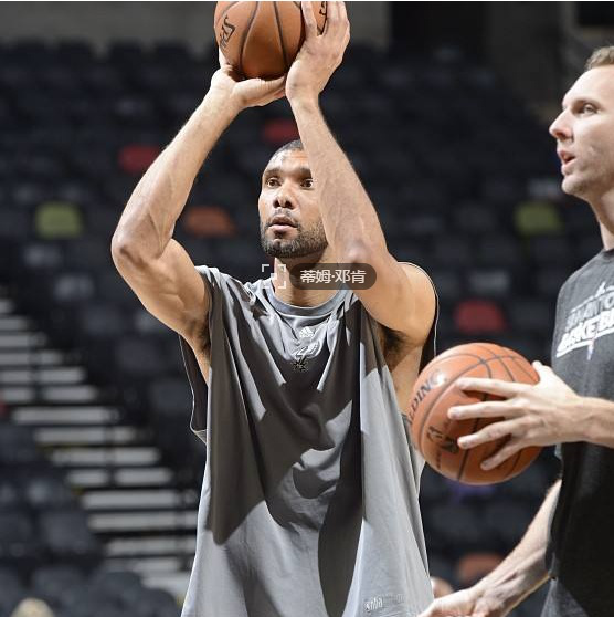 个关键进球 个关键进球