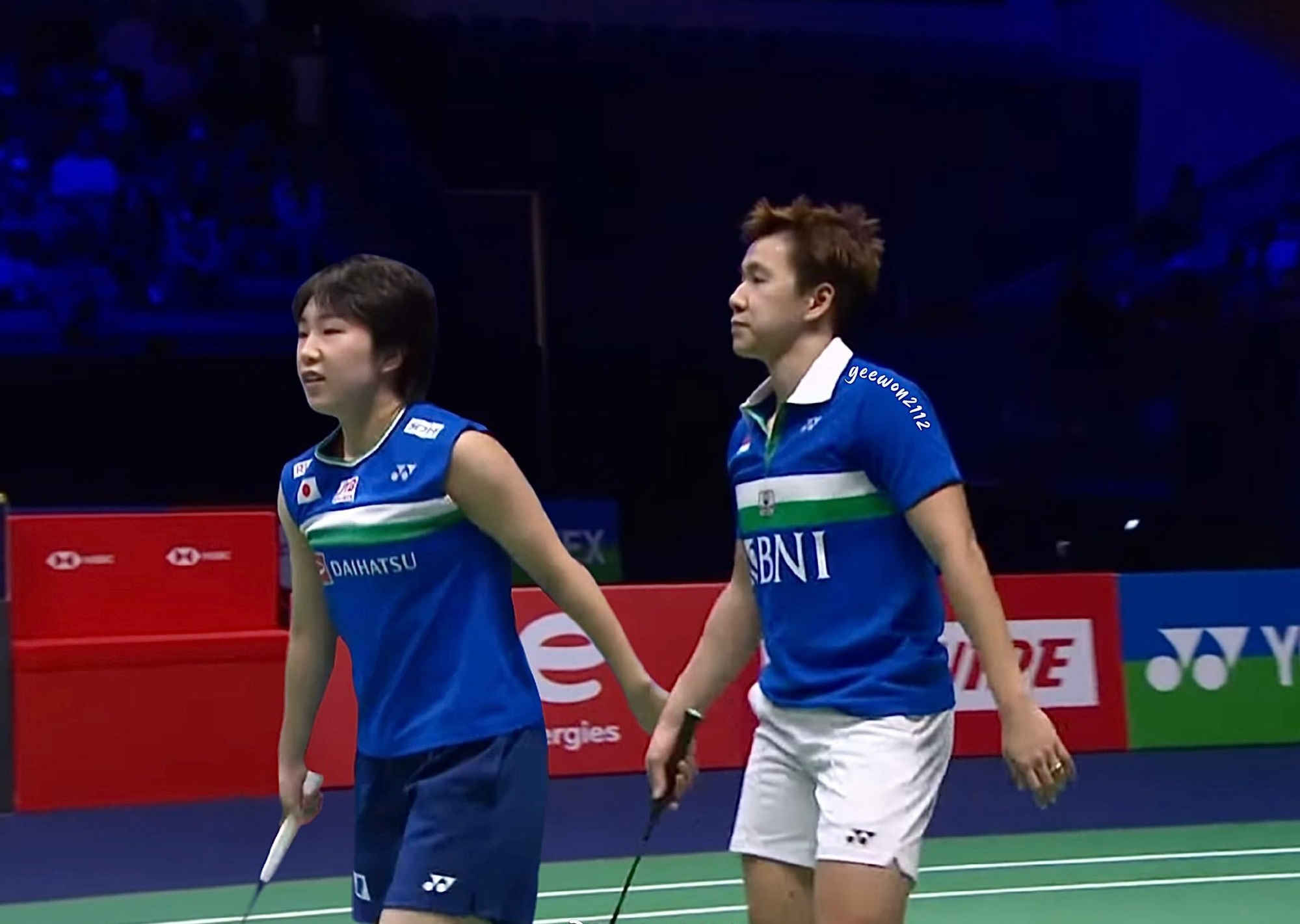 但哈兰德此 但哈兰德此