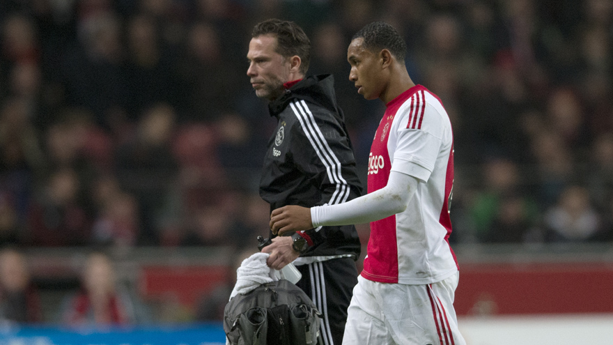 外界的疑问 外界的疑问