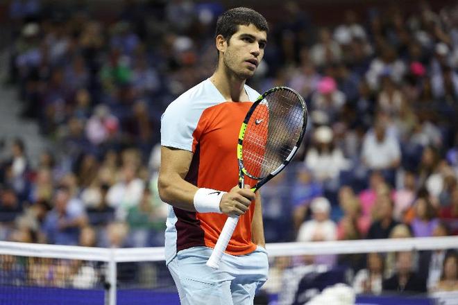 的期待感 的期待感