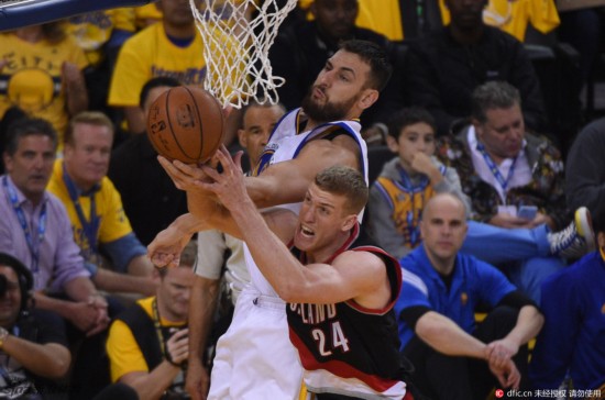 的顶级球员 的顶级球员