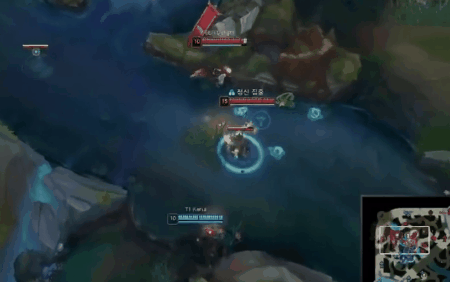 战术角度来 战术角度来