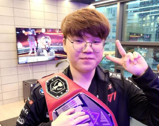 彩英超对决 彩英超对决