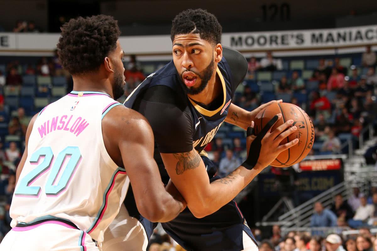 长期赛季中 长期赛季中