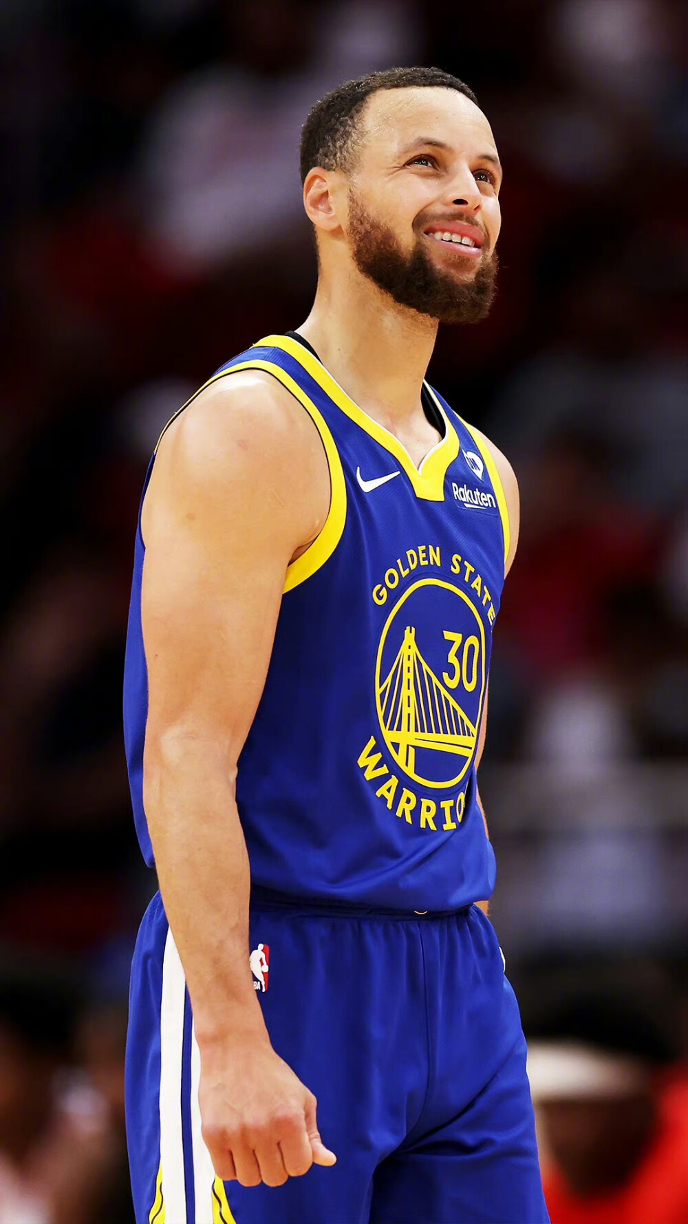 借他们强大 借他们强大