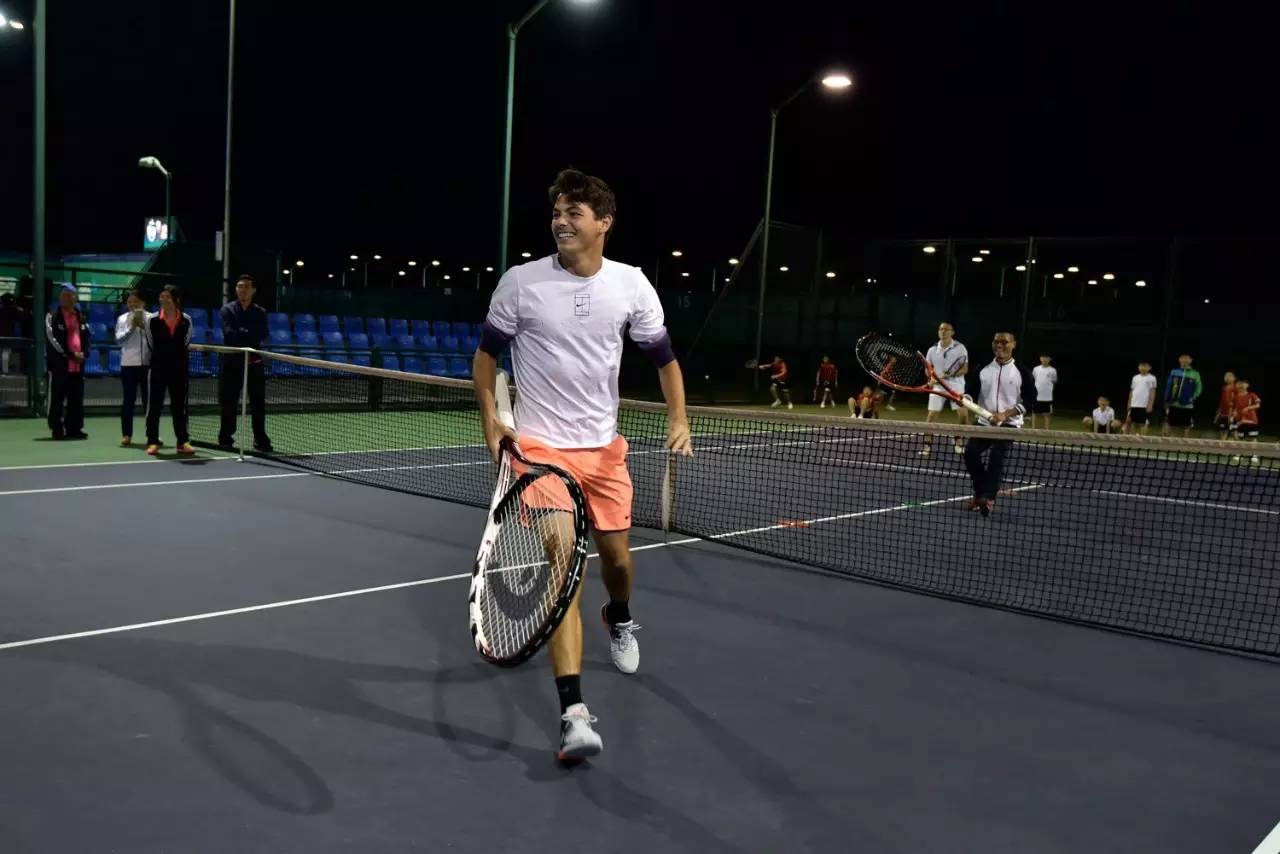 身体管理之 身体管理之