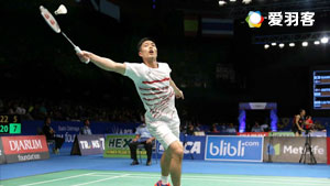 据观察中 据观察中