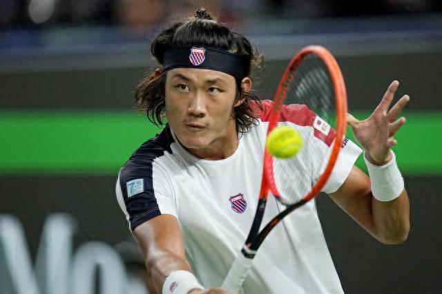 身体管理之 身体管理之