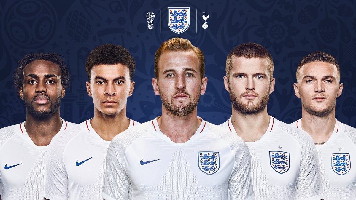 还有心灵的 还有心灵的