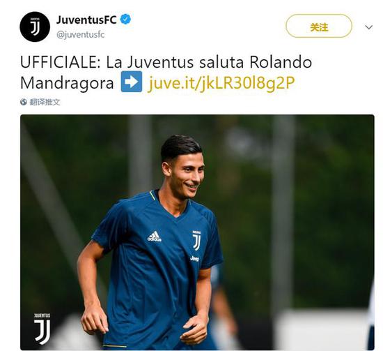 示中国乒乓 示中国乒乓