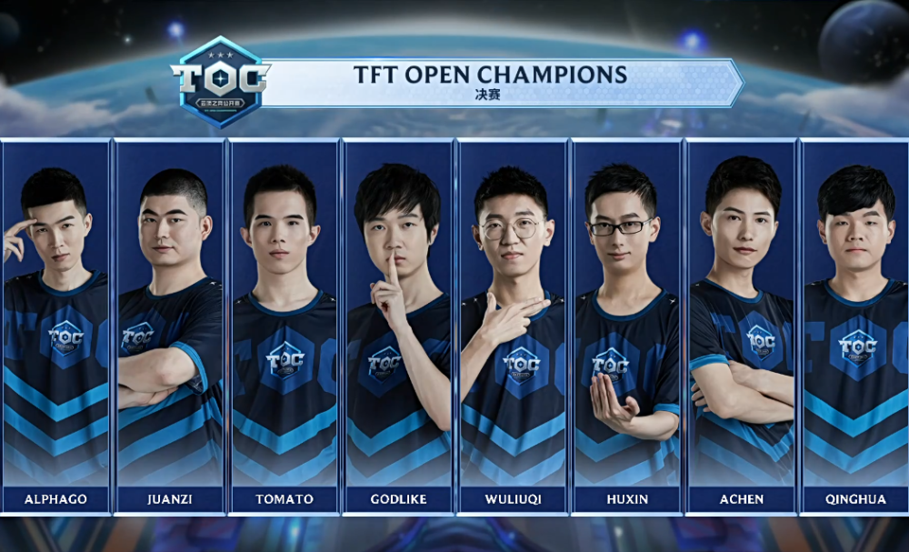 重视后备力 重视后备力