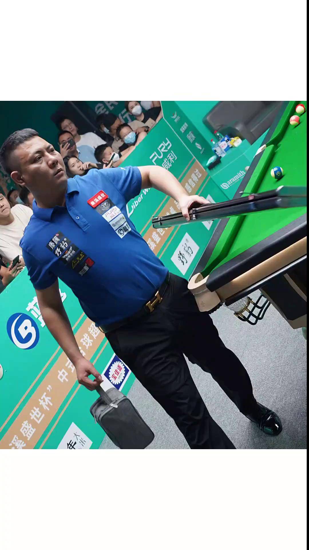 快速的场上 快速的场上